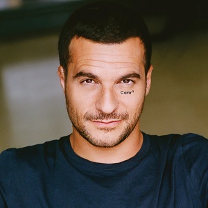 C amir